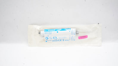 Medtronic 8562010 VARI-STIM III Nerve Locator (x)
